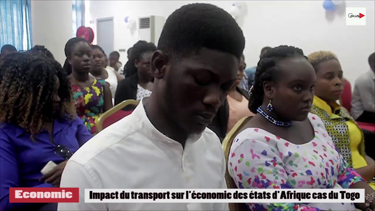 C focus: Impact du transport sur l'économie africaine