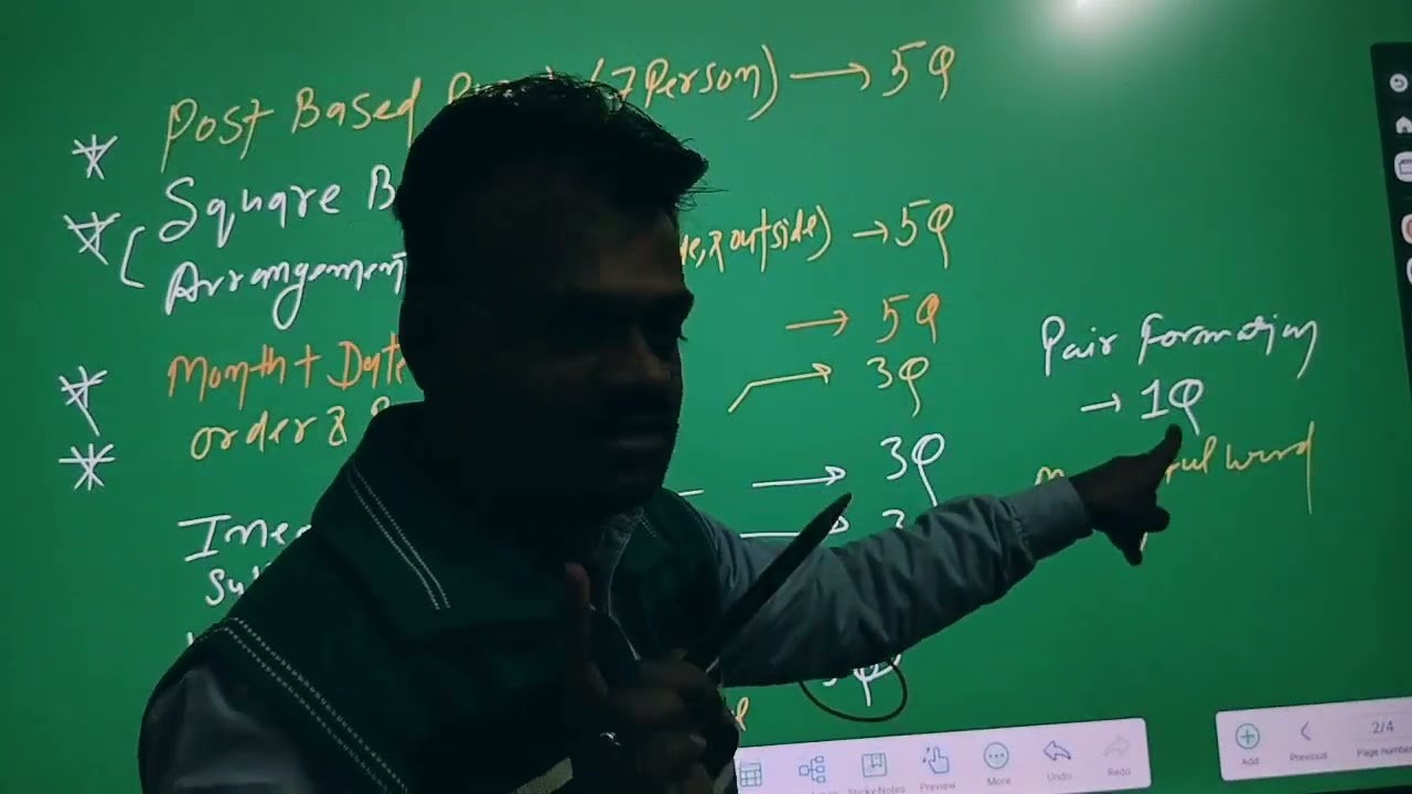 IBPS RRB CLERK 1 SHIFT 6 DEC EXAM REVIEW 