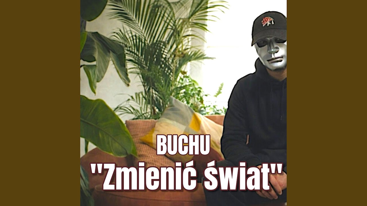 Zmienić świat