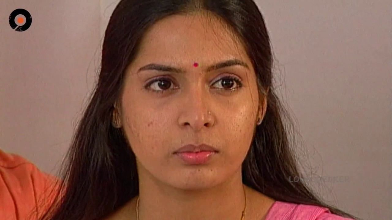 Episode 449 | Chakravakam Telugu Daily Serial | Loud Speaker