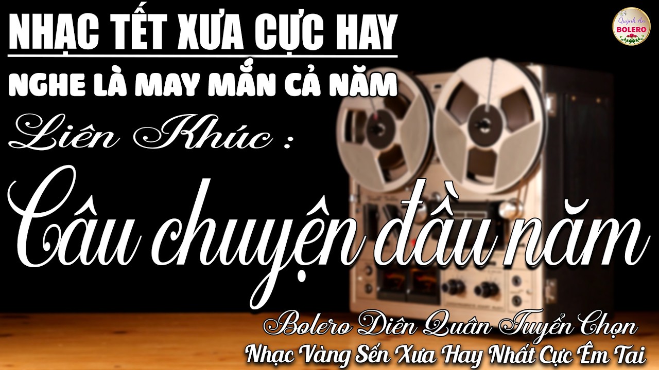 Album Bolero HAY NHẤT HIỆN NAY➤Nhạc Trữ Tình DIỄN QUÂN CỰC ÊM TAI Toàn Bài Hay➤Nhạc Vàng CỰC KỲ HAY