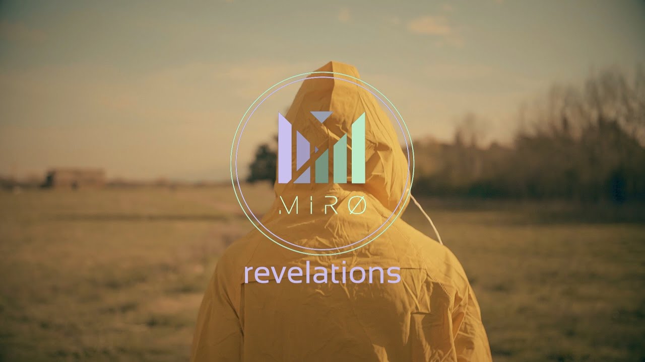 MIR0 - Revelations - Official Video