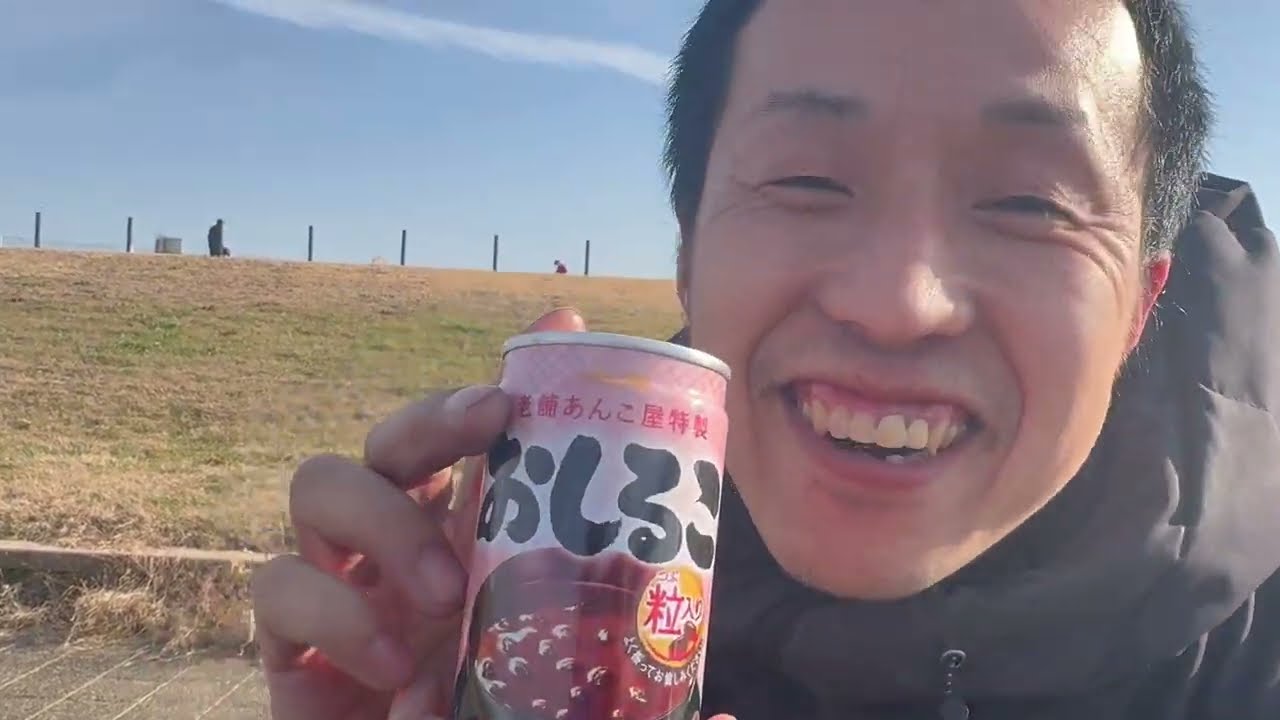 コラボムービー　伝説編