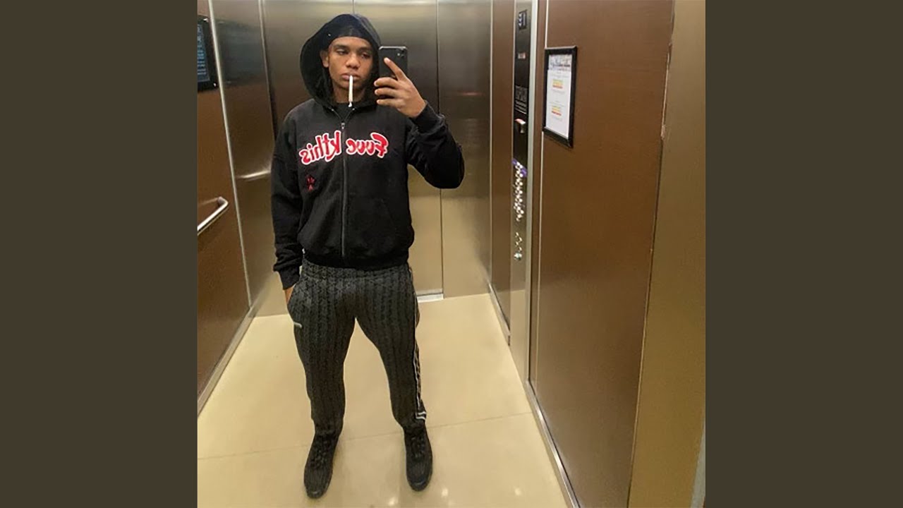 WASSUP