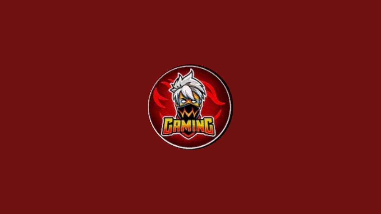ANAS_GAMER_10K