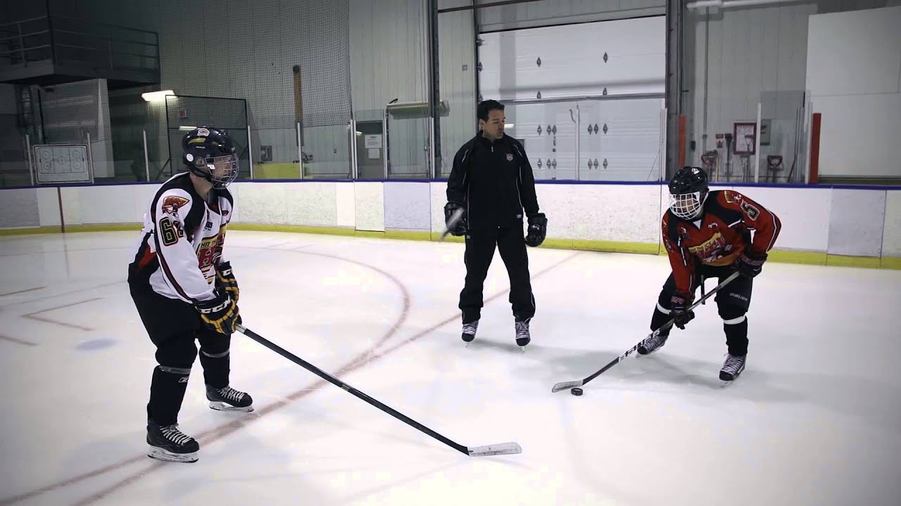 Skill 10 - Backchecking