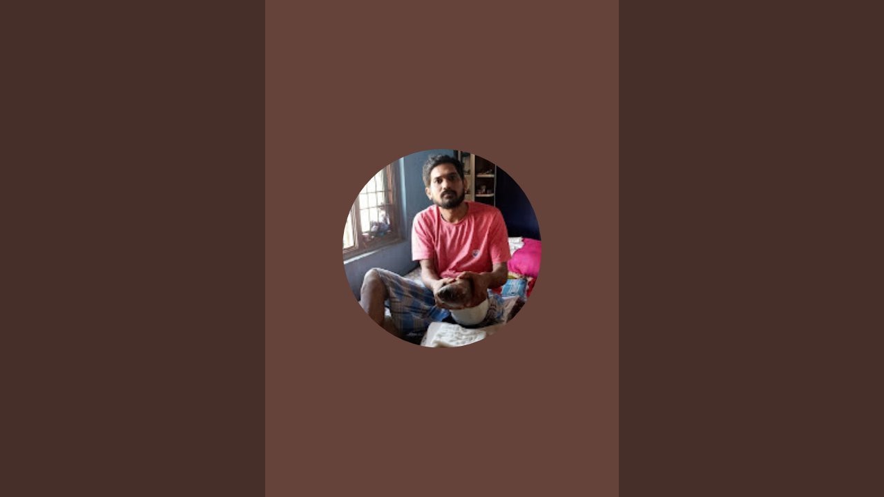 Telugodi_blogs is live