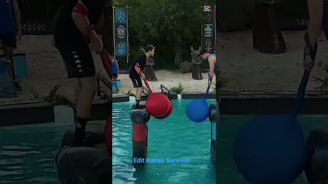 Serhan Onat 🔥💥&hearts;️#serhanonat #survivor #survivor2026 #edit #erkanbilben #erensemerci