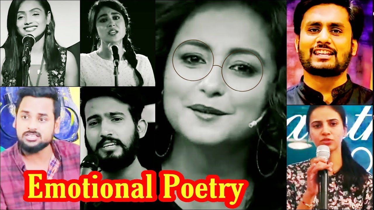 Best collection of POETRY(9)Of BreakUp😩SAD😞 BrokenHeart💔Romantic👩‍❤️‍💋‍👩 Attitude Sayari Sufi