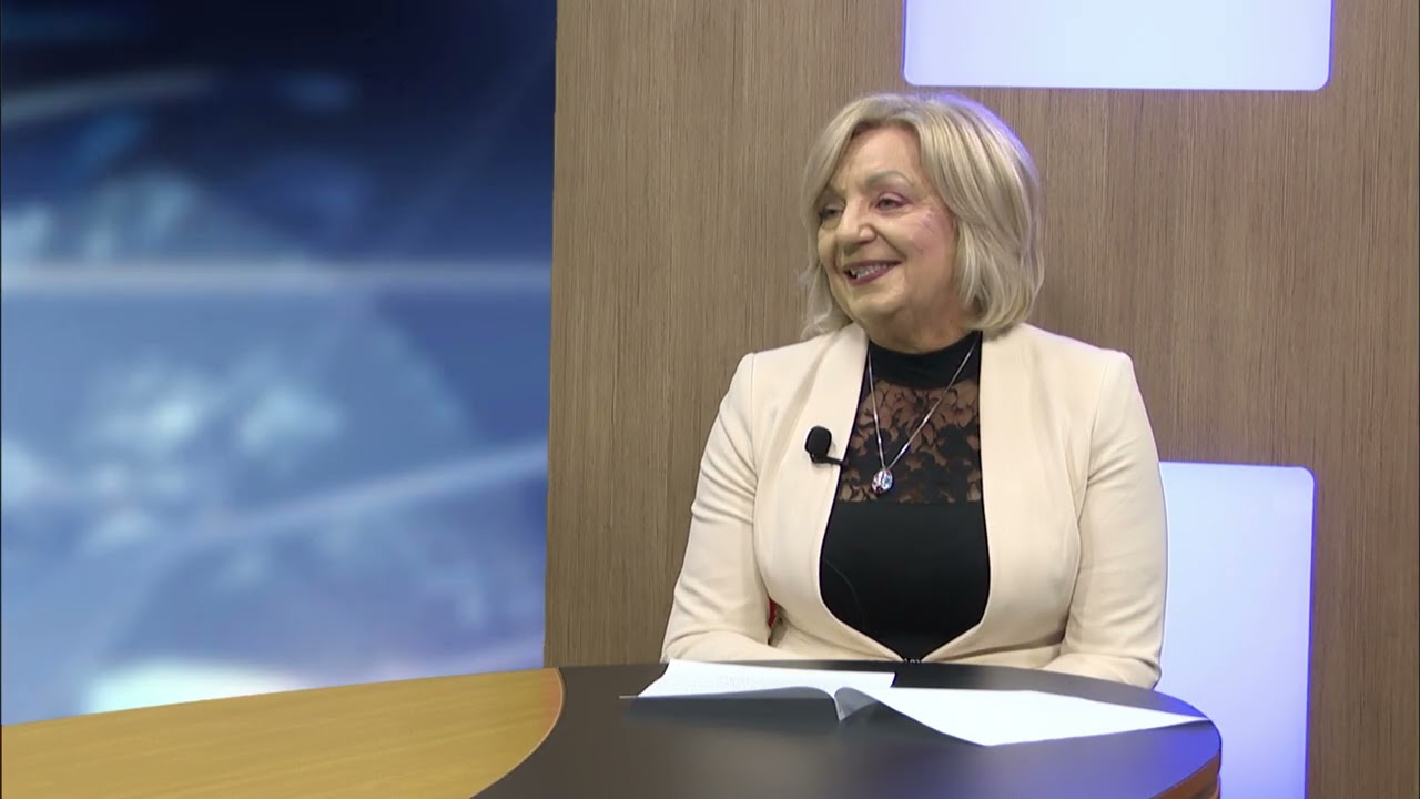 VTV Dnevnik 26. siječnja 2026.