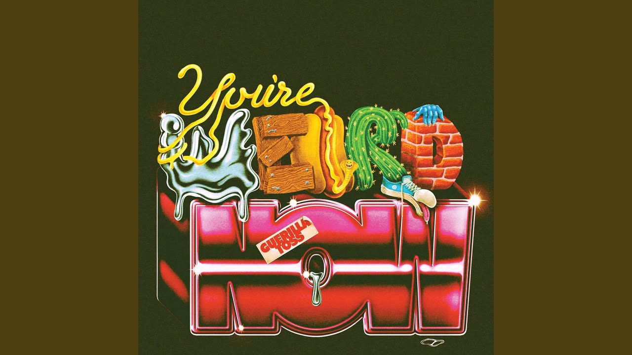 Psychosis Is Just a Number