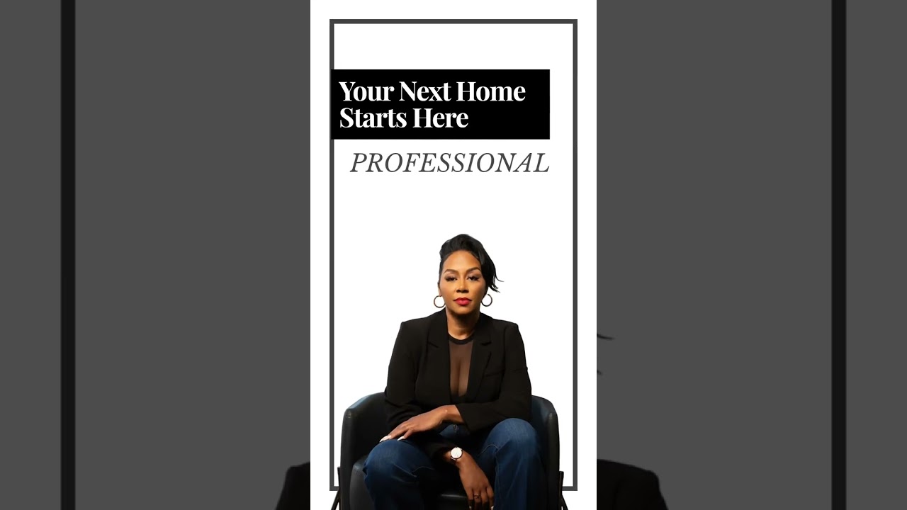 Transforming Luxury Investments with Property Management