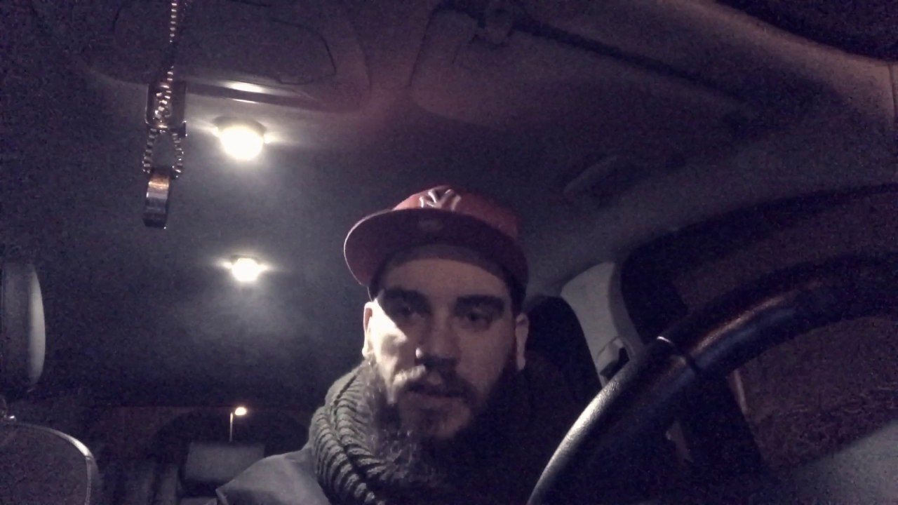 VLOG MATTY (V) - cambiamenti al canale e benvenuta SVAPOFAMILY