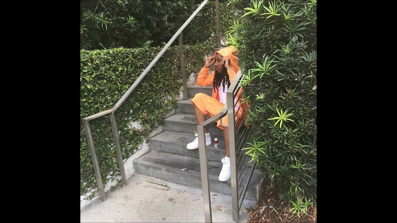 Tadoe Type Beat 