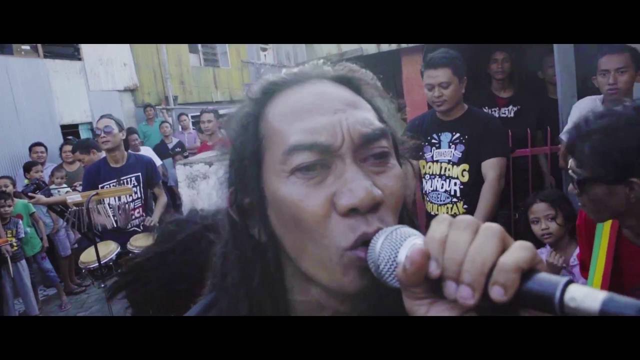 Ost. Uang Panai Maha(l)r - Silariang by Makassar Uye
