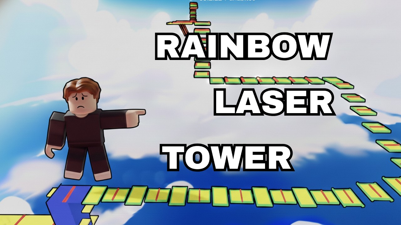 PLAYING ROBLOX WITH SUBSCRIBER #roblox  #shorts