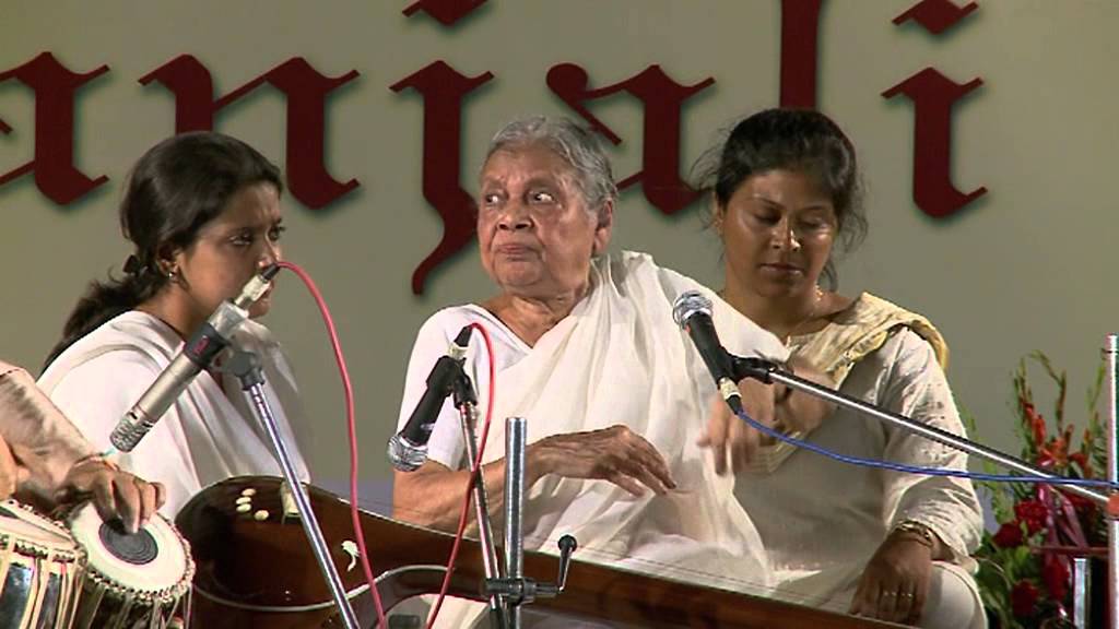 NILAMADHABA - Part 4 of 4