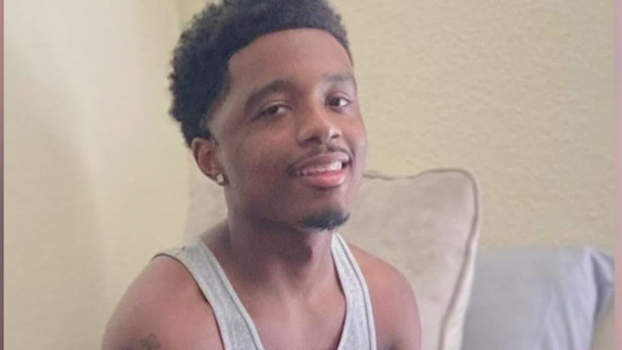 Houston teen who survived after being hit by drunken driver in 2019 killed in suspected drunken-driv