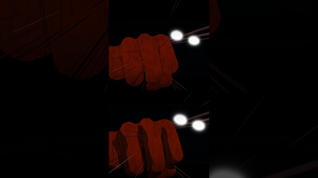 Saitama Battlegrounds vs The Strongest Battlegrounds 😎 #tsb #thestrongestbattlegrounds #roblox