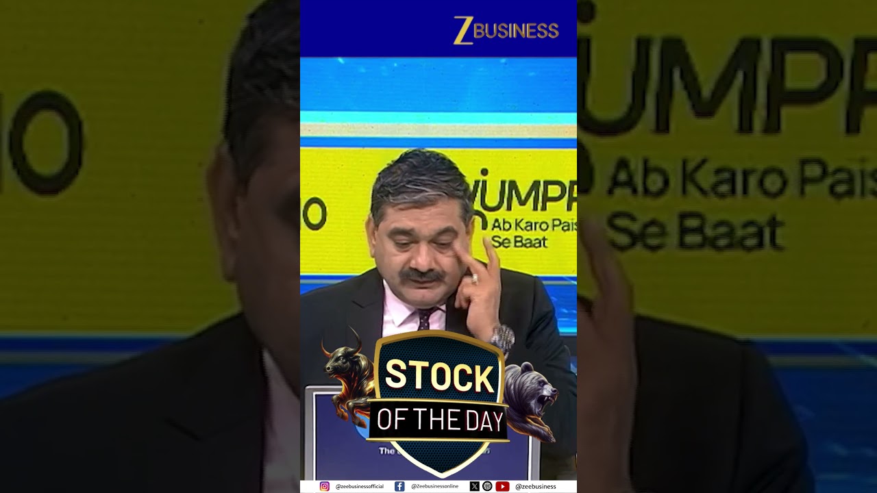 Anil Singhvi's Best Stocks for Today | HDFC Bank, ICICI Bank, Meesho