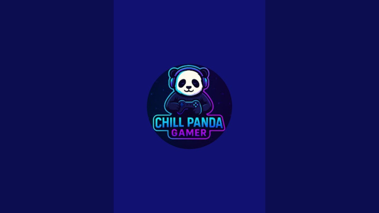 live Channel promotions ajao sub jaldi. #live