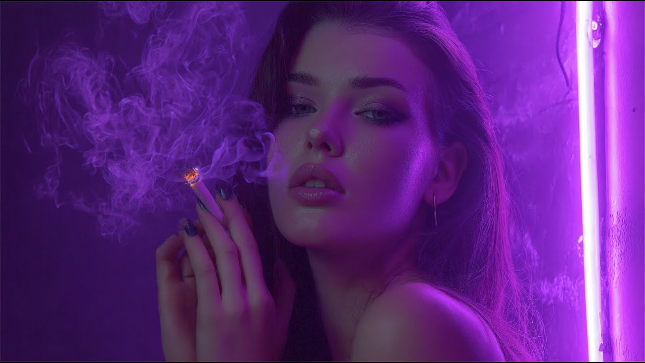 Deep House Mix 2026 | Night Vibes - Dark Drive | 'End'