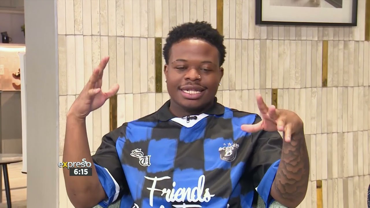 Tom London & The Dube Twiinz release new dance anthem, “Amawele”