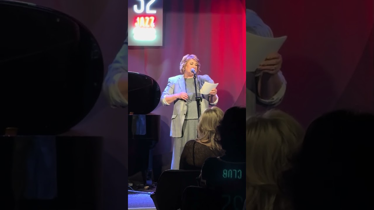 Мое выступление на Бизнес стендапе. Про любовь) 19.02.26