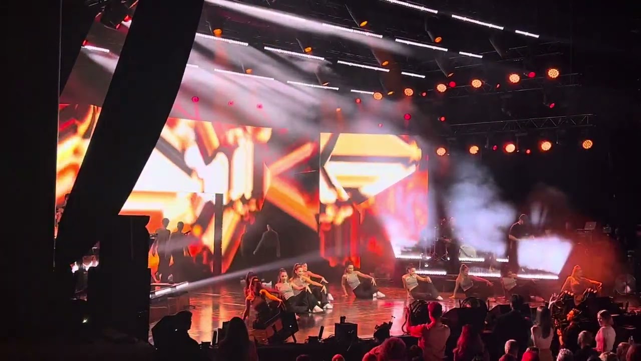 Edis sor #live #cover #serdarortaç #harbiyeaçıkhava #konser