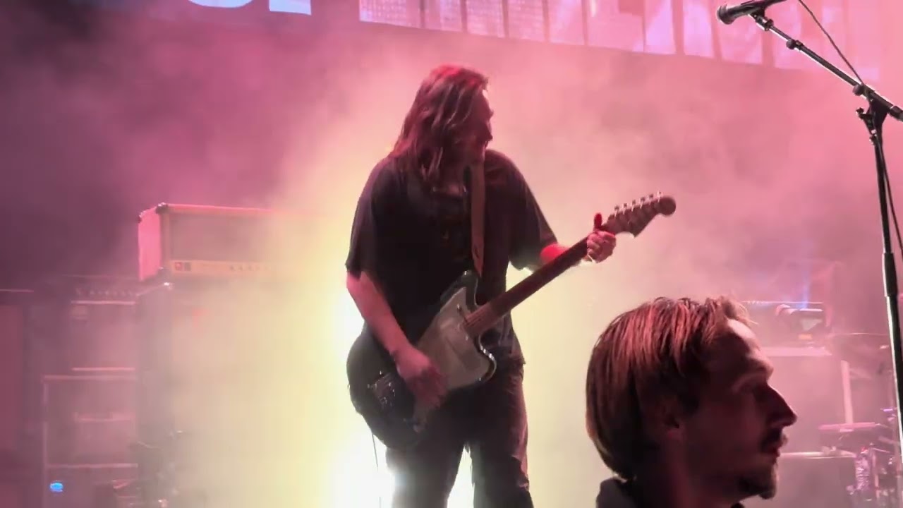 Superheaven - 