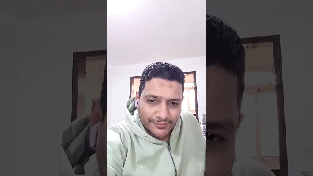 موقف تريزيجيه إصابة مروان عثمان وتحركات الأهلي لتجديد عقود اللاعبين هل يعود كباكا وعمر الساعى للاهلى