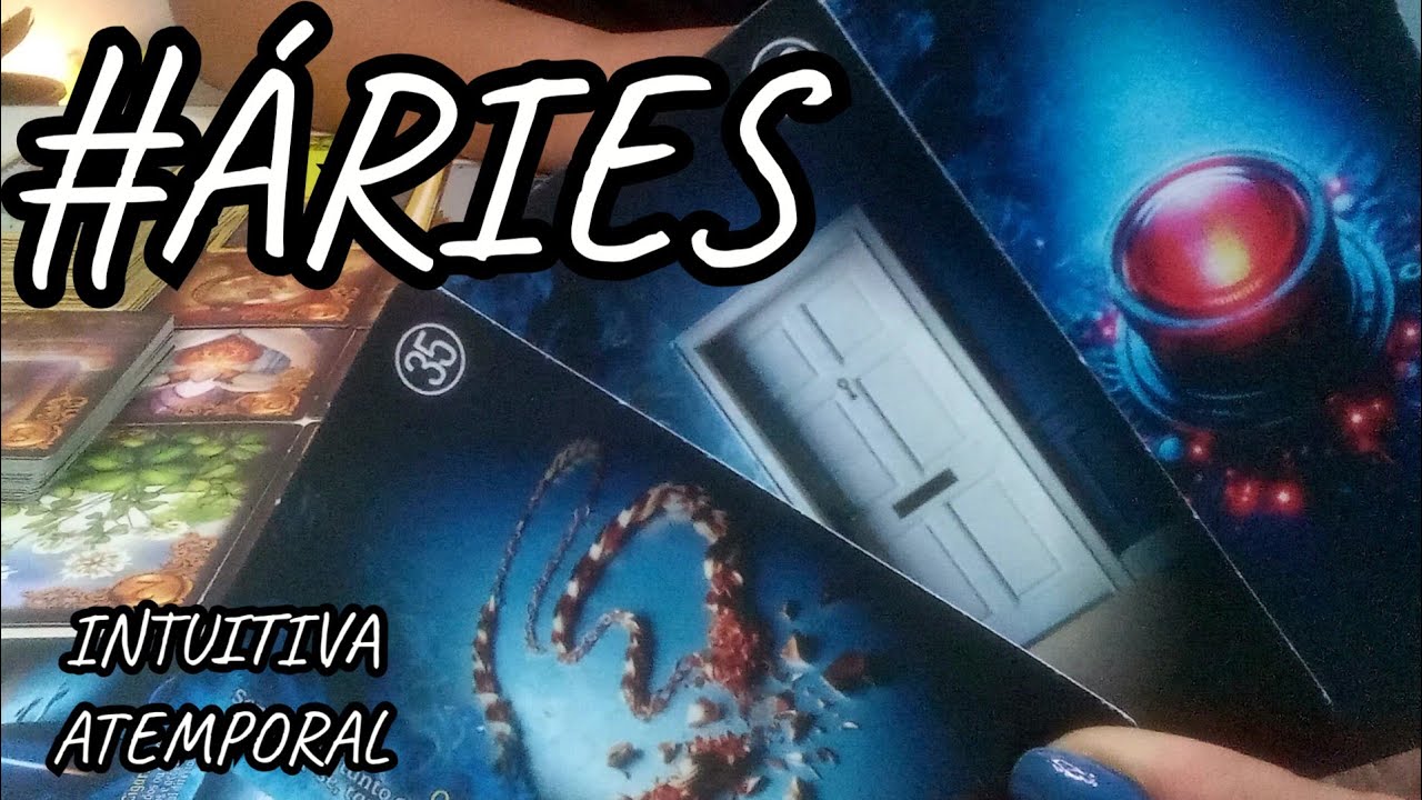 ÁRIES♈APÓS UMA RUPTURA⛓️‍💥 AS COISAS COMEÇAM A FLUIR  MUITO MELHOR PRA VC🌞🚀