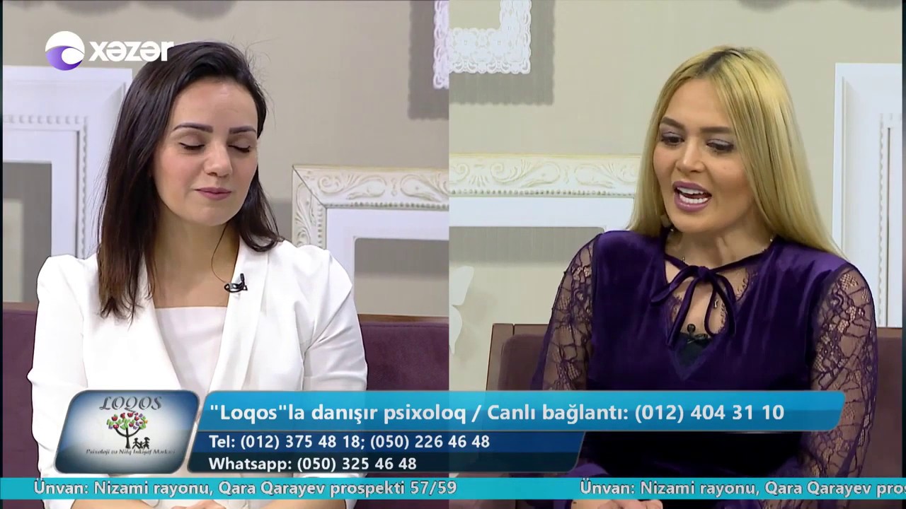 Serebral iflic nədir və hansı səbəbdən yaranır ?