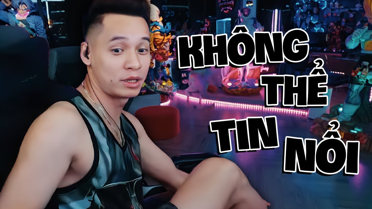 (Restream) G&oacute;c nh&igrave;n đa chiều quanh chiếc tạ sai chỗ v&agrave; h&eacute; lộ m&acirc;u thuẫn hấp dẫn đến gi&acirc;y cuối c&ugrave;ng.