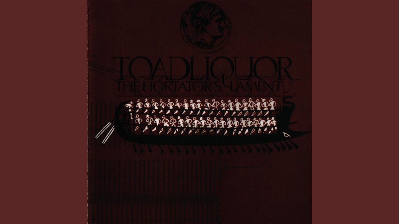 Fratricide: A Requieum