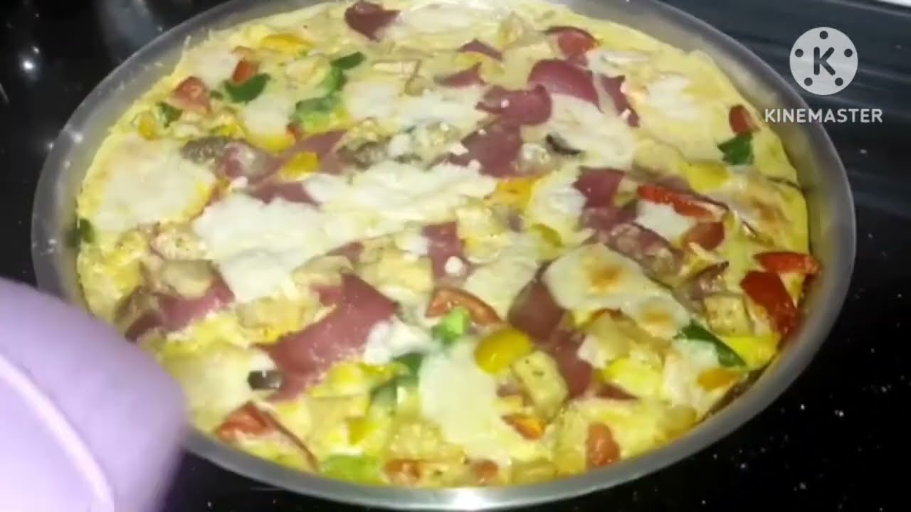 ثلاث وصفات للسحور اختارى الوصفه اللى تعجبك وتنفذيها 
