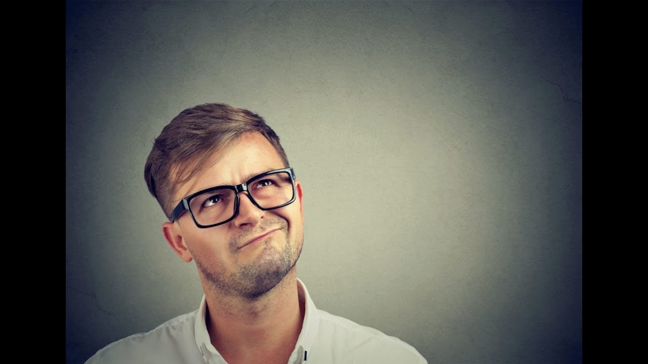 Why I believe Arminianism is Wrong