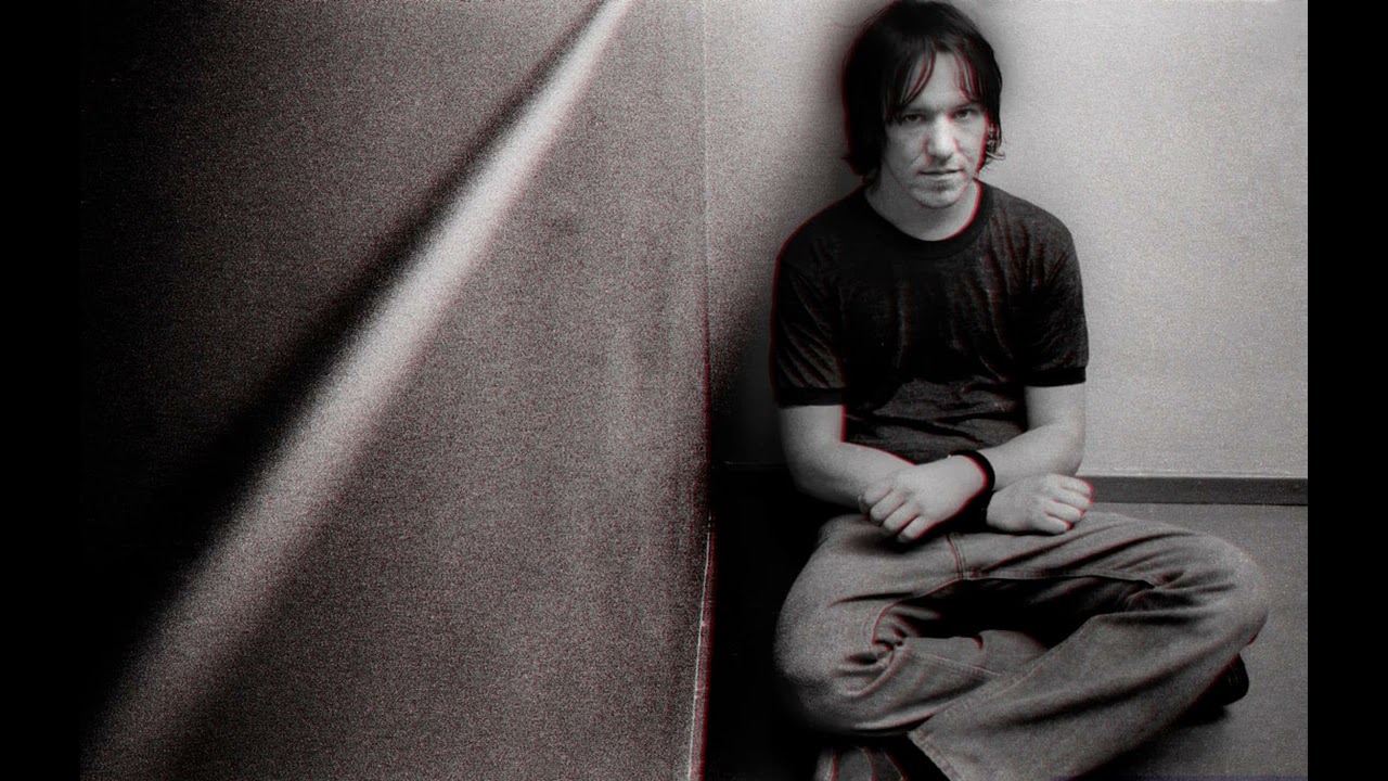Elliott Smith - You Make It Seem Like Nothing (Remix)