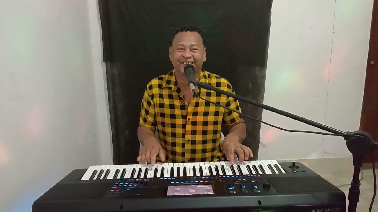 Anjo, Cabra_ Mole, Petrolina.