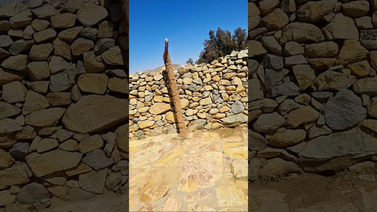 ■ زيارة قريتي العرش وآل عليان التراثيتين أثناء الإجازة من السبت٤٧/٦/١ الموافق ٢٥/١١/٢٢ برفقة ابني !
