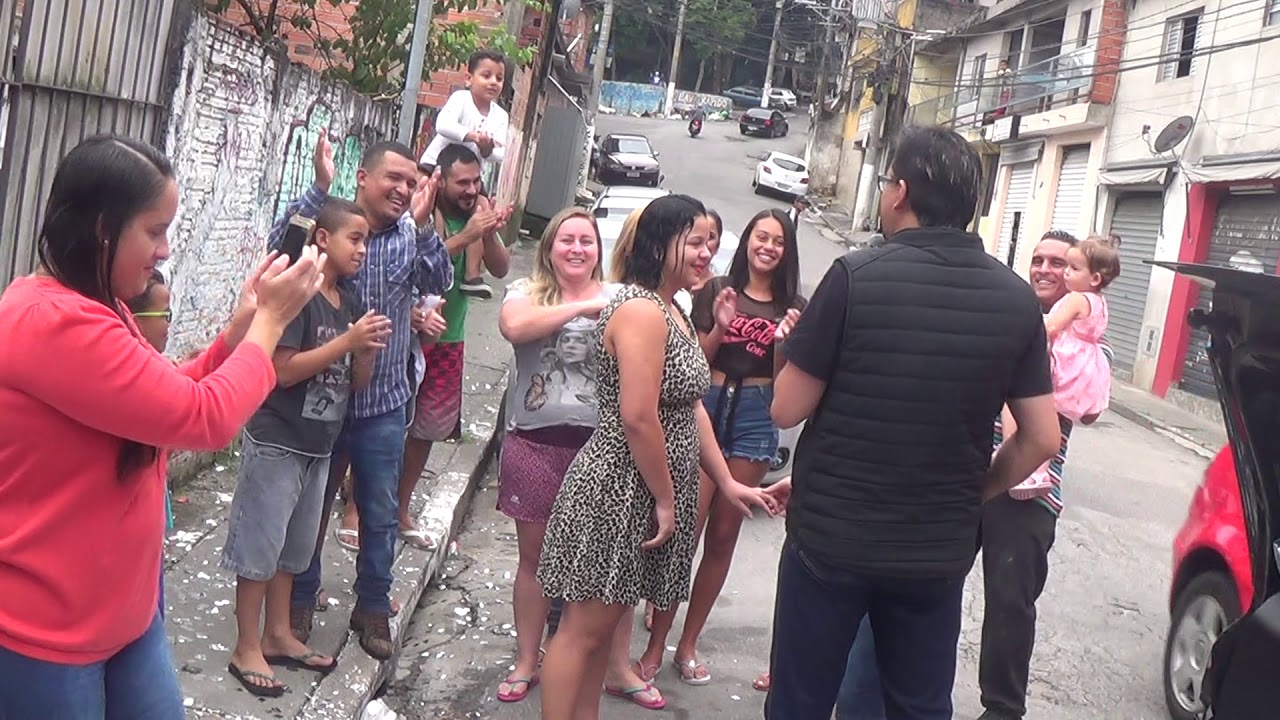 loucura de amor zona nortes SP pedido de casamento Carolina whatsapp 11 9 6270 4454