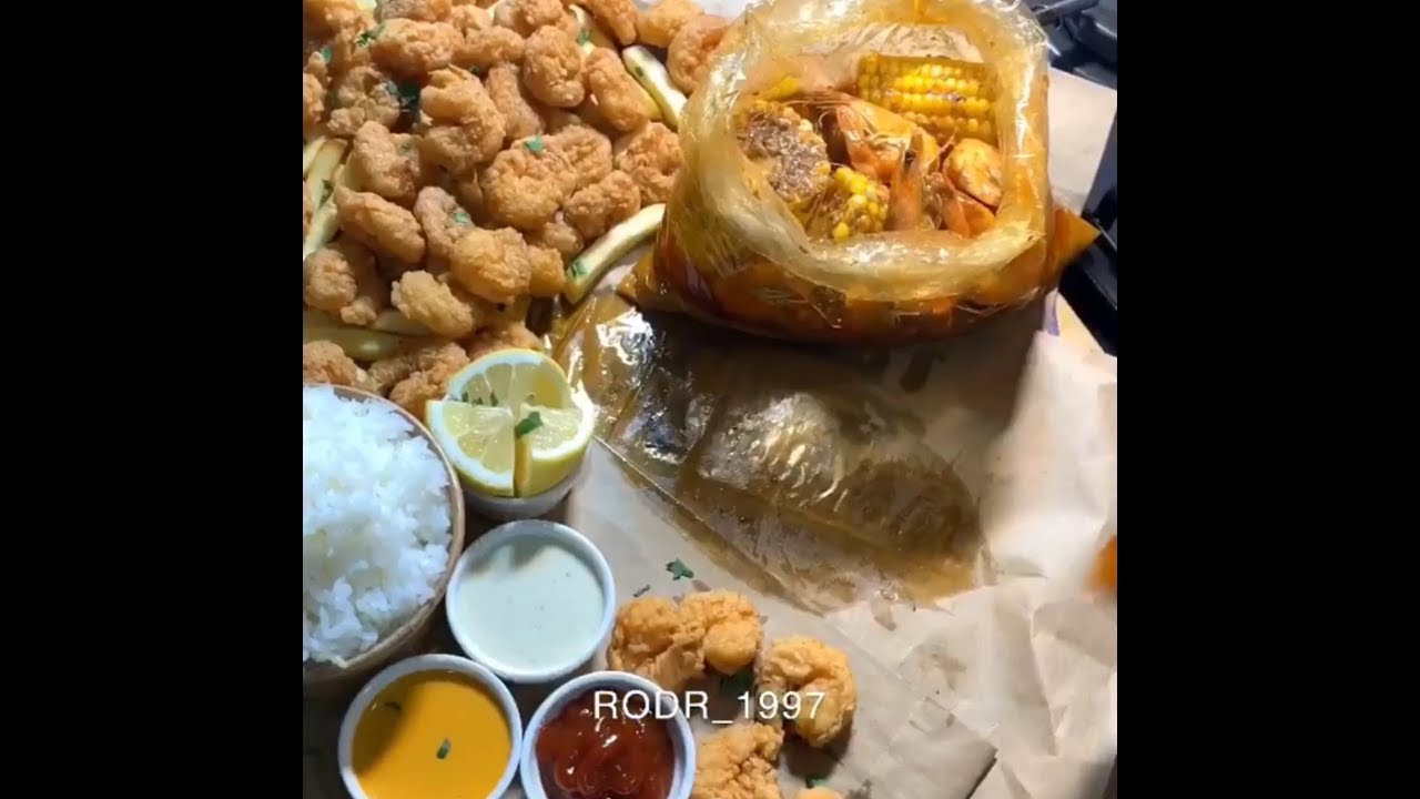 ما تعرف تطبخ لنفسك 😭  تعلم كيف تطبخ طبخات سهلة و لذيذة تقدر تسويها بنفسك 😍👌