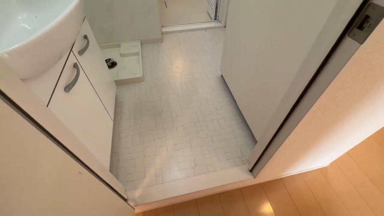 リビングタウン飯岡新田ⅡD棟【盛岡市北飯岡】（もりおかローカル不動産）
