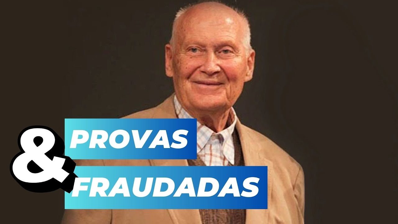O FIM DA CONSTELAÇÃO FAMILIAR (REFUTANDO BERT HELLINGER)