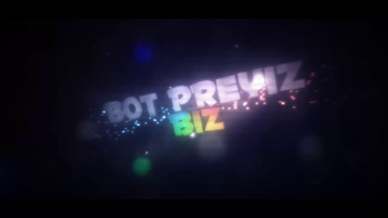 INTRO 2
