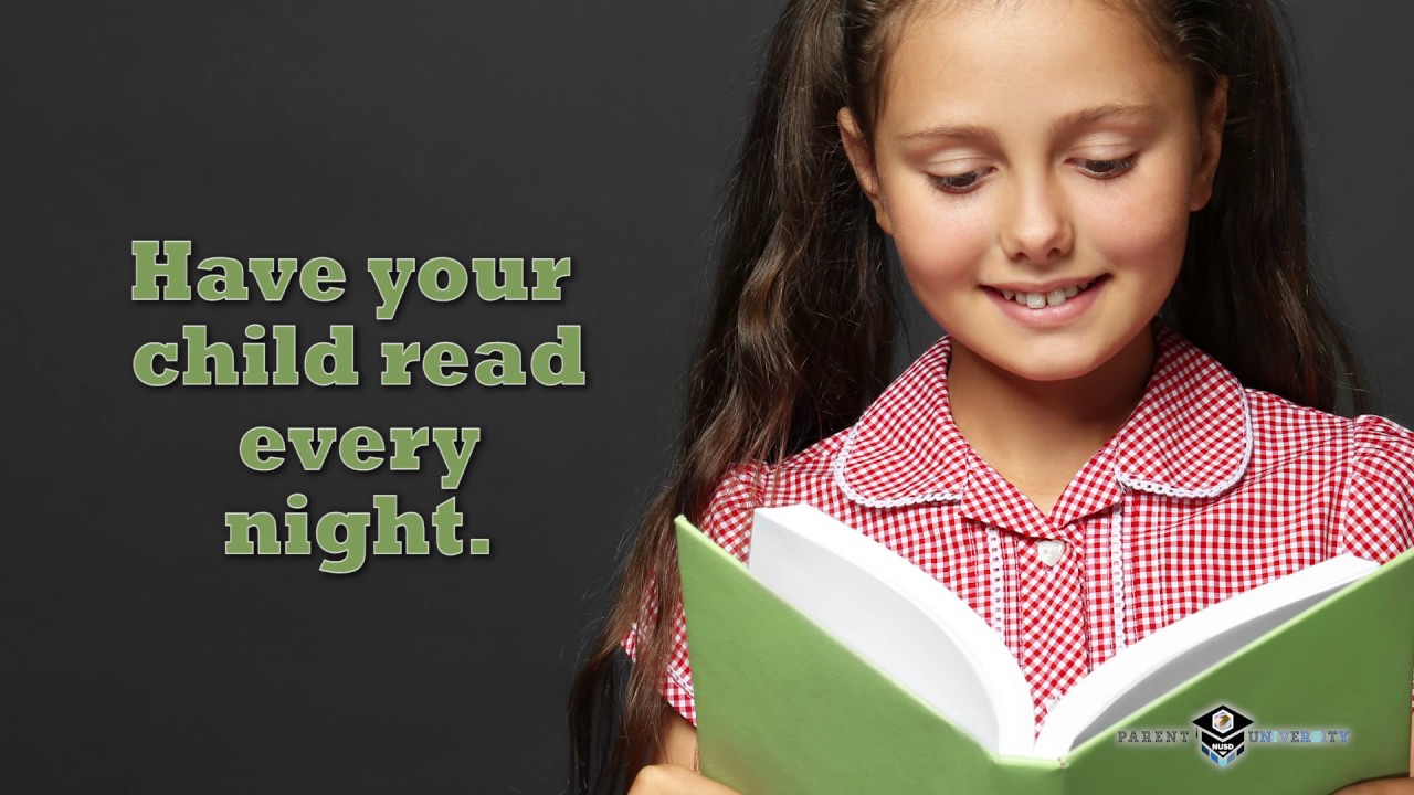 Reading at the third grade level