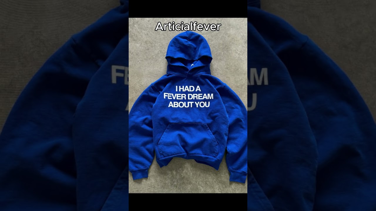 Best hoodies you need ASAP🧥🔥#streetwear #hoodies