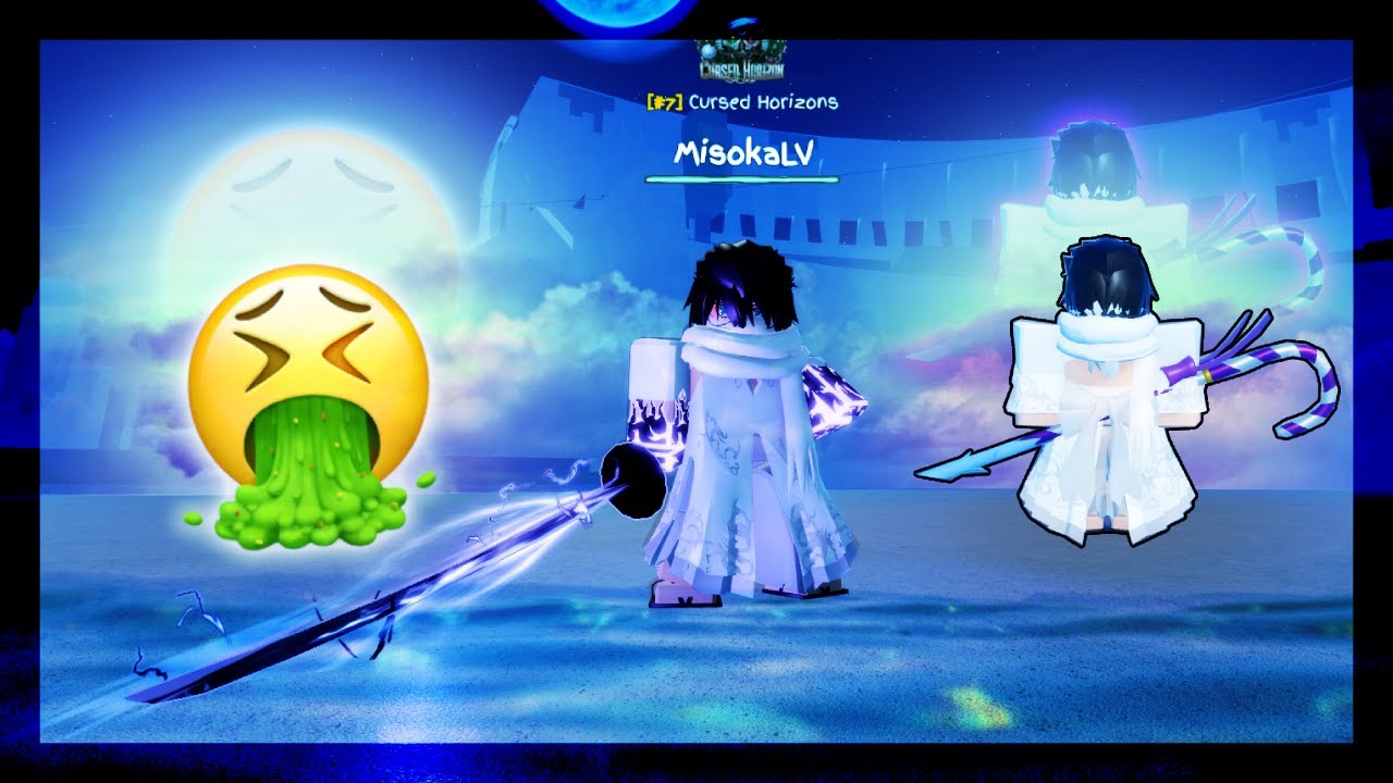 I wagered the WORST GPO PLAYER of all time.. (PCC)