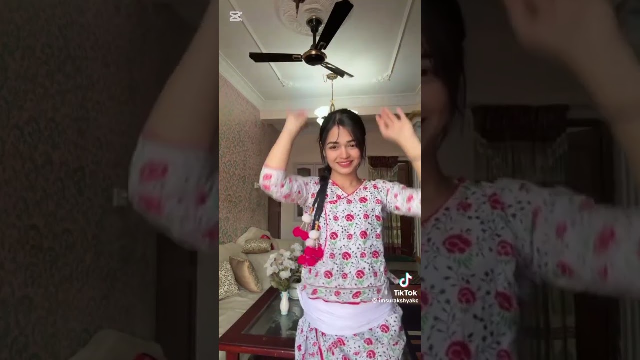 Nepali remix songs from Merisa new YouTube channel 