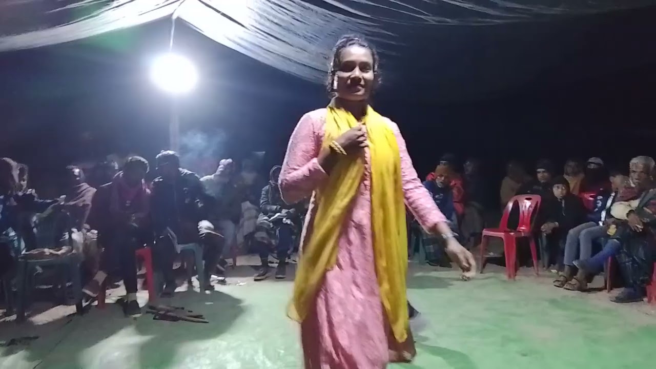 ঝুমুর যাত্রাপালা গরিবের মেয়ে ময়মনসিংহ সাতগাছিয়া বাজার নায়িকা ভাইরাল সুমনা সরকার ০১৭১৬৯২০২৫১